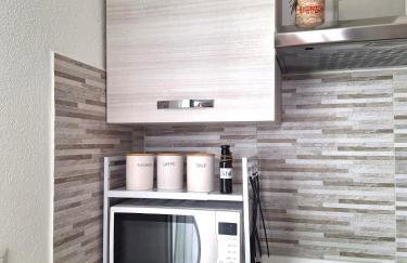 Casa Blanchette - Photo 47