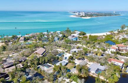 Oceanside Retreat - Foto 2