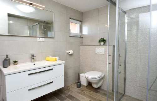 Holiday Home Tina & Tino by Interhome - Foto 45