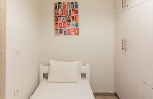 Matoula's House - Foto 31