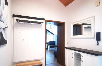 Ferienwohnung Magnolie in Langenargen - Foto 14