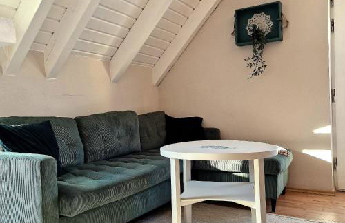 Select-Home 6 - Ferienhaus, Altstadt & Stadtpark - Foto 19