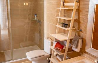 Villa Boutique La Quinta - Foto 31