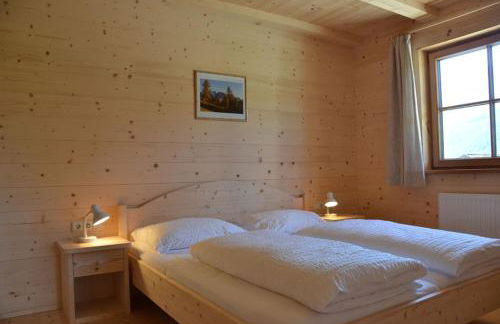 Zyprianhof - Foto 25