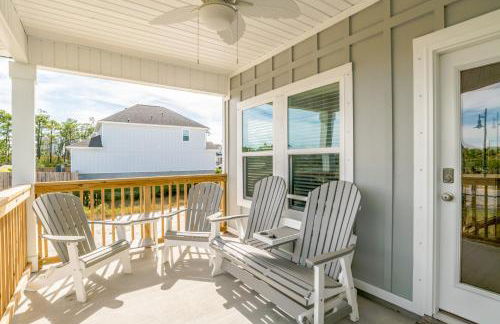 Serenity Island Treasure At 7868 Evening Glow Drive - Foto 36