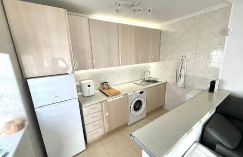 Pretty Bungalow Apartments - Foto 18