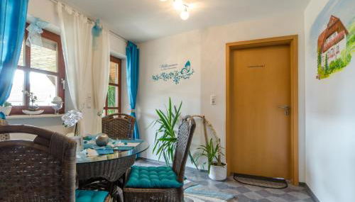 Haus Sonnenschein - Foto 4, Other