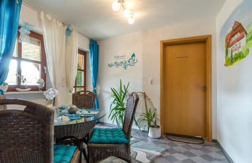 Haus Sonnenschein - Foto 4