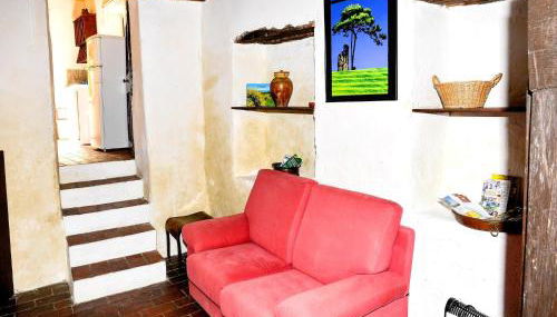 Rustic Apartment in Modigliana with Pool - Foto 3