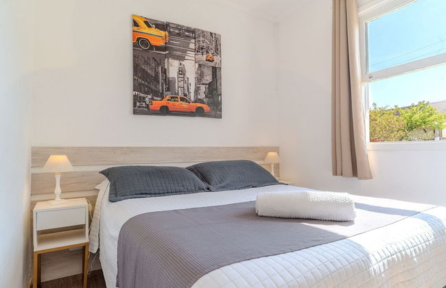 Apartamento Sobre as Nuvens - Foto 2