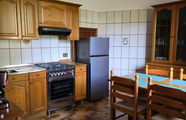 Villa Riviera - Foto 26