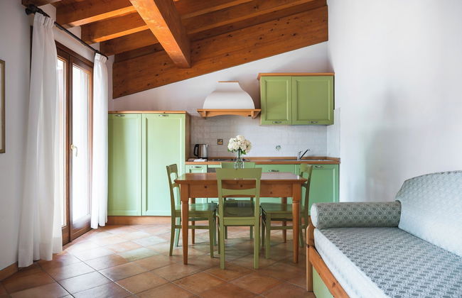 Agriturismo La Filanda - Foto 3