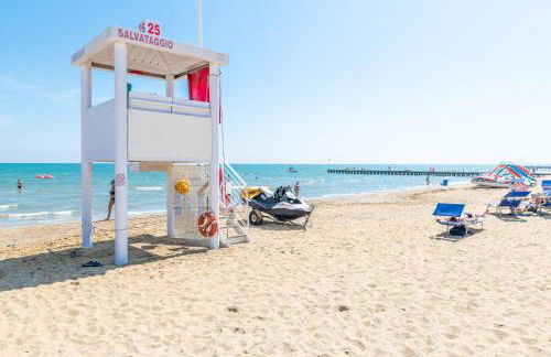 Jesolo Green Village - Foto 72