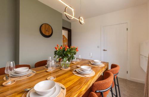 Durham Muse - Photo 55