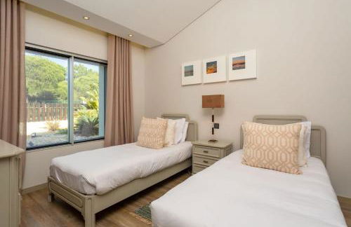 Deluxe Ancao - Photo 24