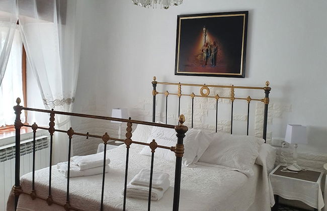 La Plazuela - Photo 6