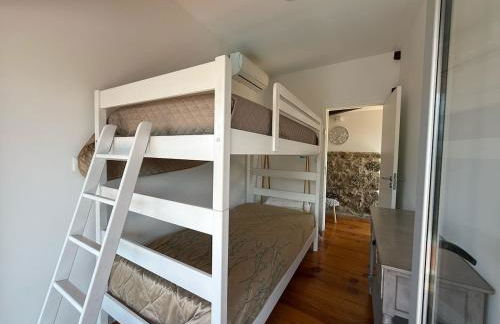 Quinta Encosta do Penedo - Wellness Retreat - Gerês - Foto 73