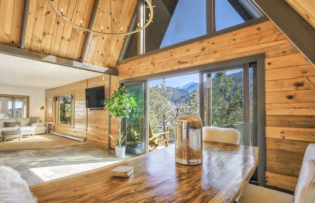 Mid-Hillside - Foto 45