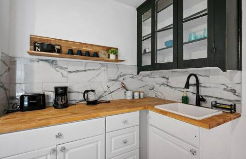 Center of Little Italy #4 - Foto 28