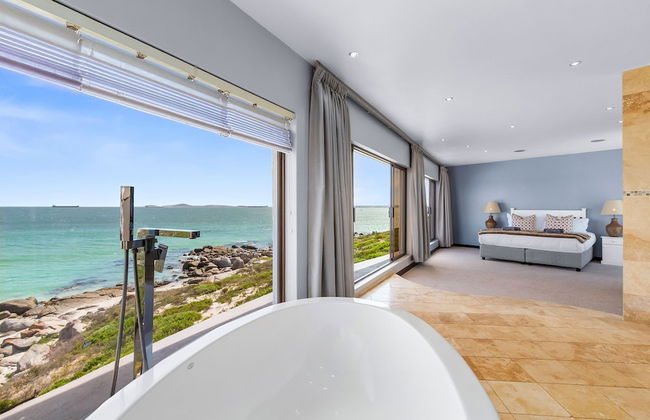 Tenos On Calypso 16 - Foto 31