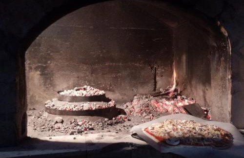 Trogir holiday house - Photo 60