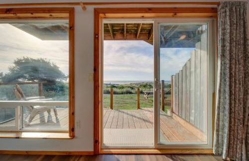 Sanderling Sea Cottages, Unit 14 - Foto 10