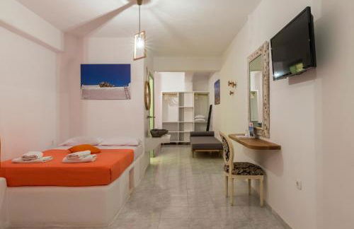 Artemoula's Studios - Photo 148