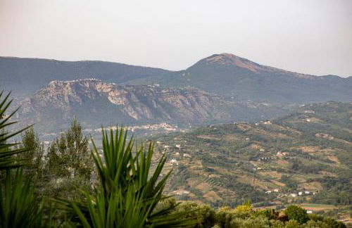 Casa Vacanze Diamante - Photo 36