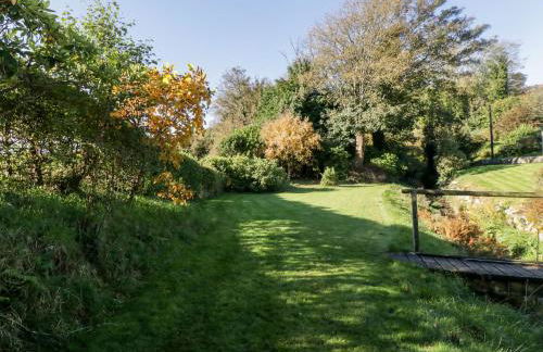 Old Kiln Cottage - Foto 22