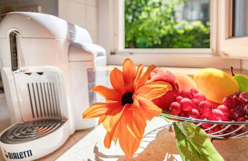 Hostly-La Casa di Andrea-Near the Leaning Tower - Foto 17