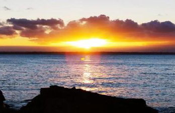 Coeur de granit rose, meublé alliant le charme de l'authentique breton et du confort, classé 3 étoiles, à 5mn de 13 plages de la réputée cote de granit rose - Foto 46
