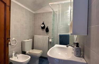 Villetta stile Liberty a Marina di Pisa - Foto 45