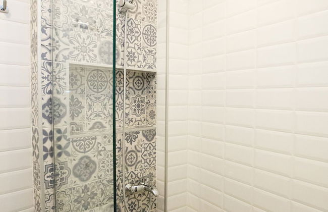 Meidan Suites - Foto 23