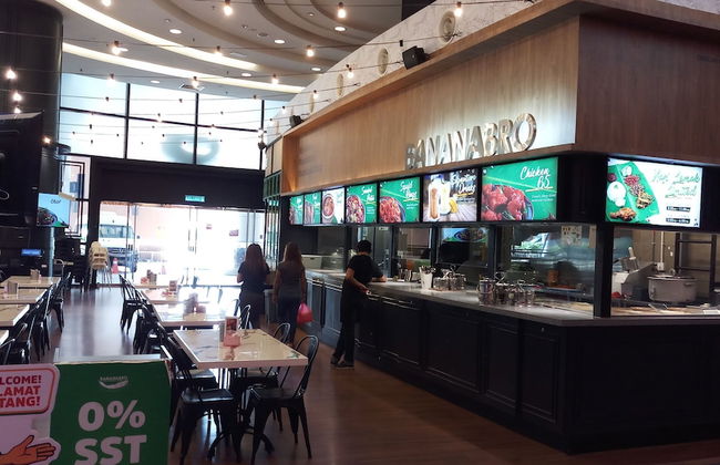 Falcon Apartment At Times Square - Foto 58