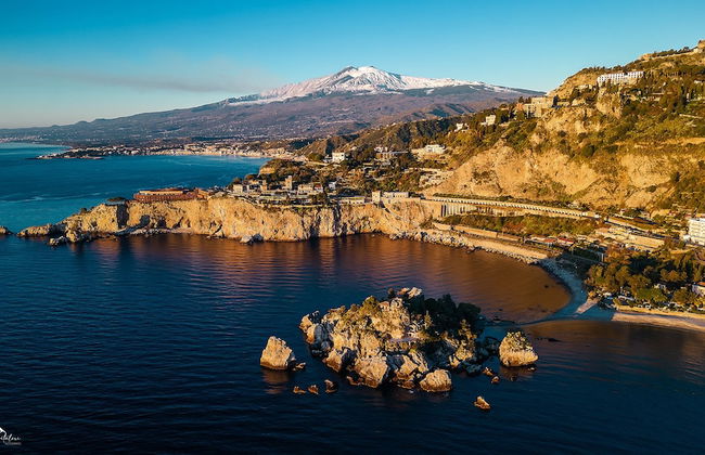 I Barcaioli - Foto 67