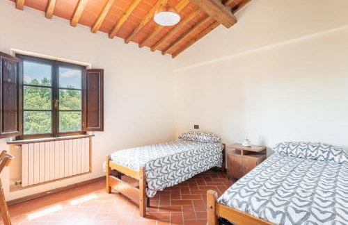 La Casina di Elisa - Foto 8