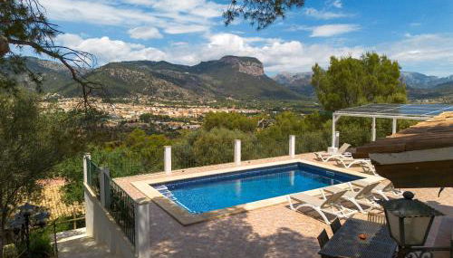 Villa Ses Costes by Slow Villas - Foto 3