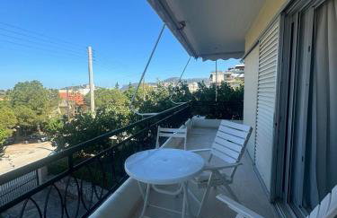 Artist Home - Foto 20