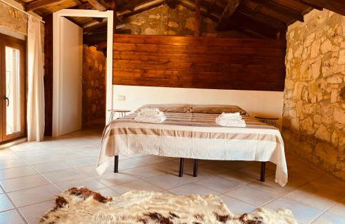 Casa di Pietra - Foto 8