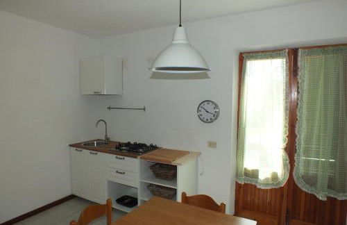 Casale Al Mare - Foto 77