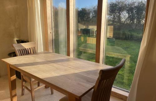 Shortlake Cottage - Photo 13