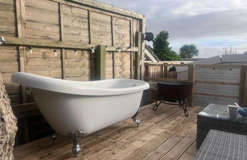 Ty Cariad - Photo 23