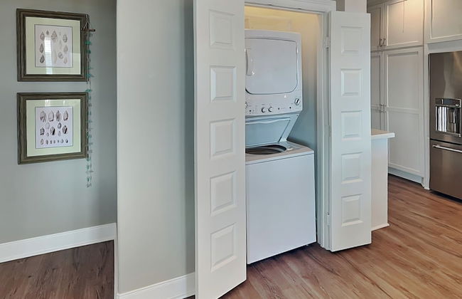 Seaside Serenity - Foto 17