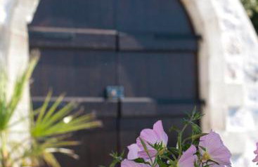 Villa Eternity - Foto 23