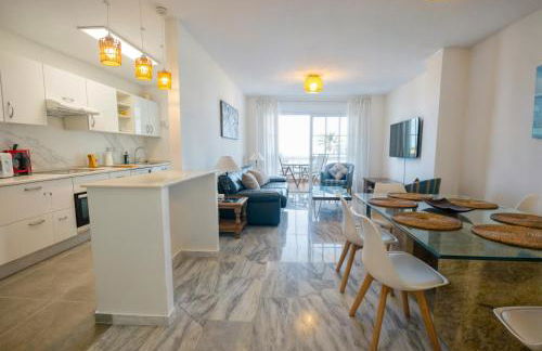 Apartamento Pilar - Photo 44