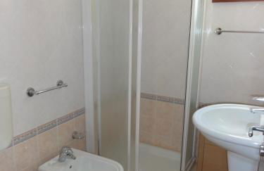 Villa Agavi 2 - Foto 13