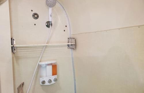 Avion on the Arkansas at Twisted Tree - Foto 14