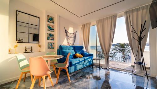 Apartamentos Brisas del Poniente - Photo 3