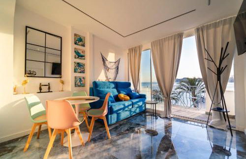 Apartamentos Brisas del Poniente - Photo 3