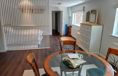 Shepherds Loft - Foto 10